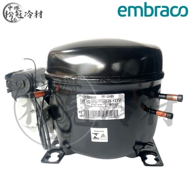 英柏格 Embraco FFI12HBX_115~127V__封面_.jpg