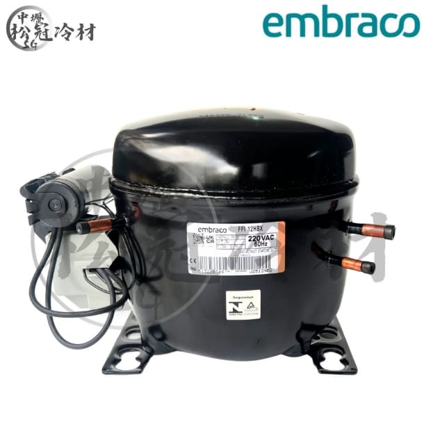 英柏格 Embraco FFI12HBX_220V__封面_.jpg