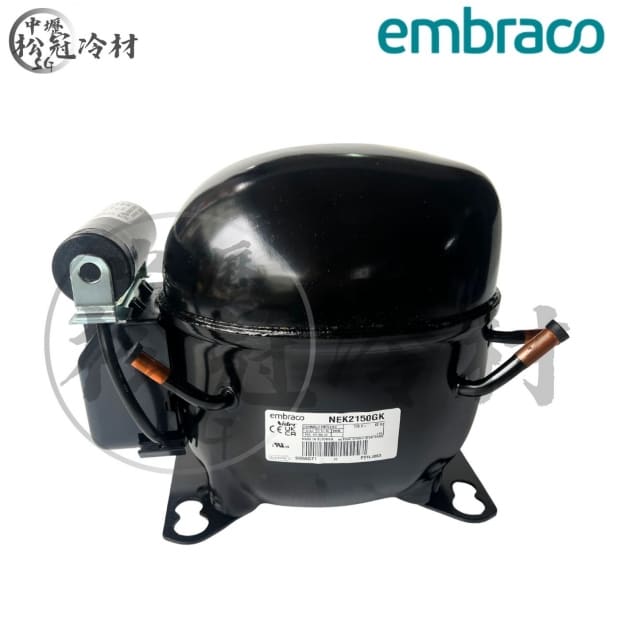 英柏格 Embraco NT2150GK_110V__封面_.jpg