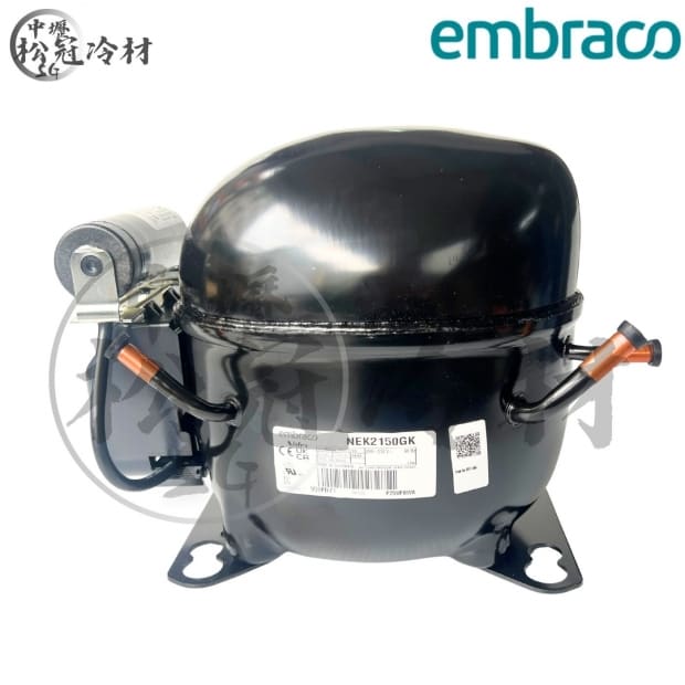 英柏格 Embraco NT2150GK_208~230V__封面_.jpg