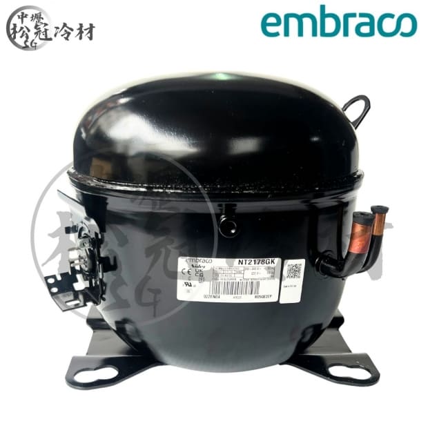英柏格 Embraco NT2178GK_封面_.jpg