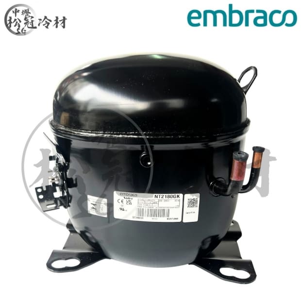 英柏格 Embraco NT2180GK_封面_.jpg