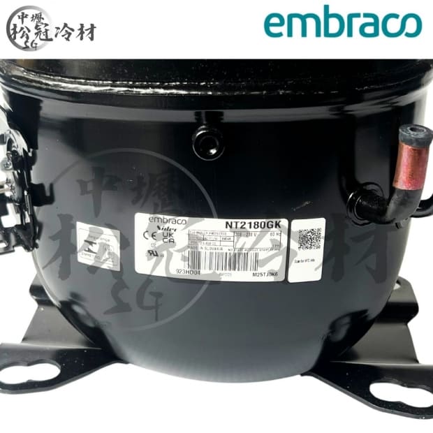 英柏格 Embraco NT2180GK 1.jpg