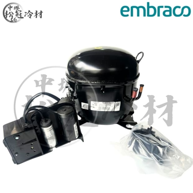英柏格 Embraco NT2180GK 2.jpg