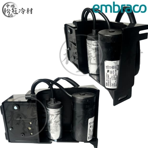 英柏格 Embraco NT2180GK 3.jpg