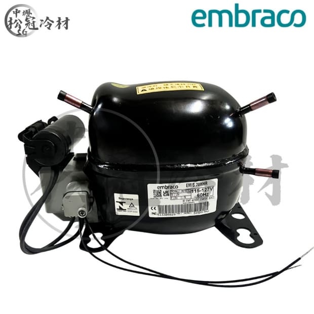 英柏格 Embraco EMIS70HHR_封面_.jpg