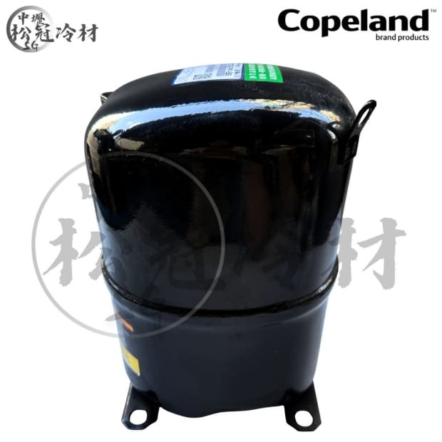 黑金剛 Copeland CS27K6E-PFV-545_封面_.jpg