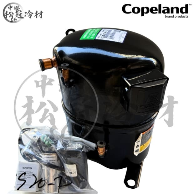黑金剛 Copeland CS20K6E-PFV-545 2.jpg