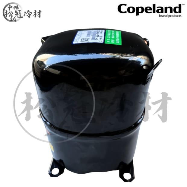 黑金剛 Copeland CS20K6E-TF5-545_封面_.jpg