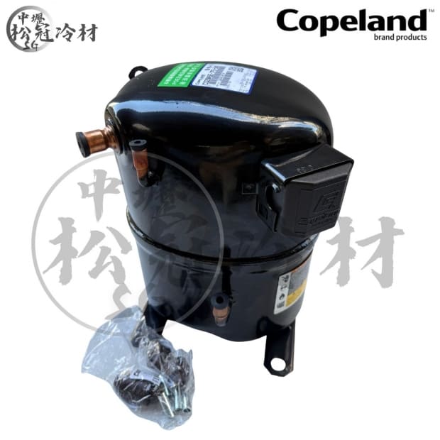 黑金剛 Copeland CS20K6E-TF5-545 2.jpg