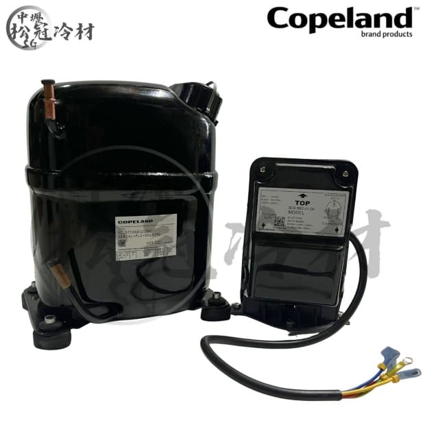 黑金剛 Copeland KCJ511HAB-U324H 2.jpg