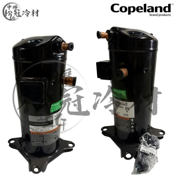 黑金剛 Copeland ZB29KQE-TF5-558 2.jpg