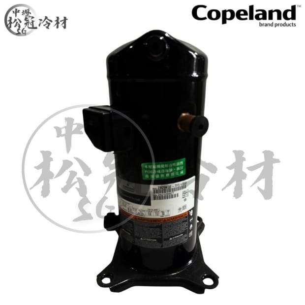 黑金剛 Copeland ZB29KQE-TF5-558_封面_.jpg