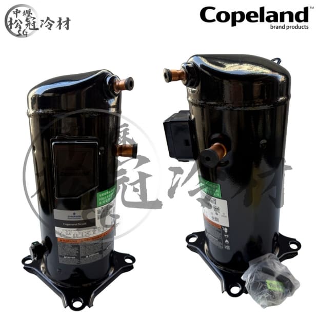 黑金剛 Copeland ZB45KQE-TF5-558 2.jpg
