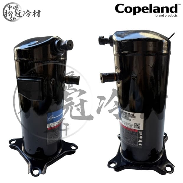 黑金剛 Copeland ZR48K3-TF5-522 2.jpg