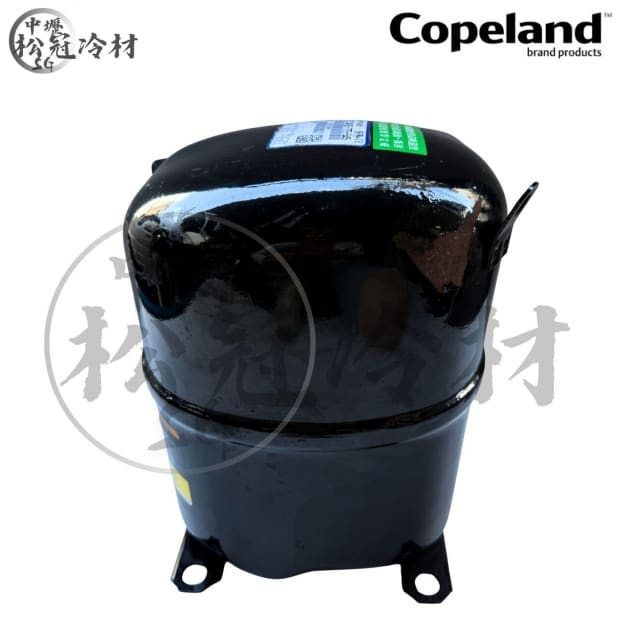 黑金剛 Copeland CS14K6E-TF5-545_封面_.jpg
