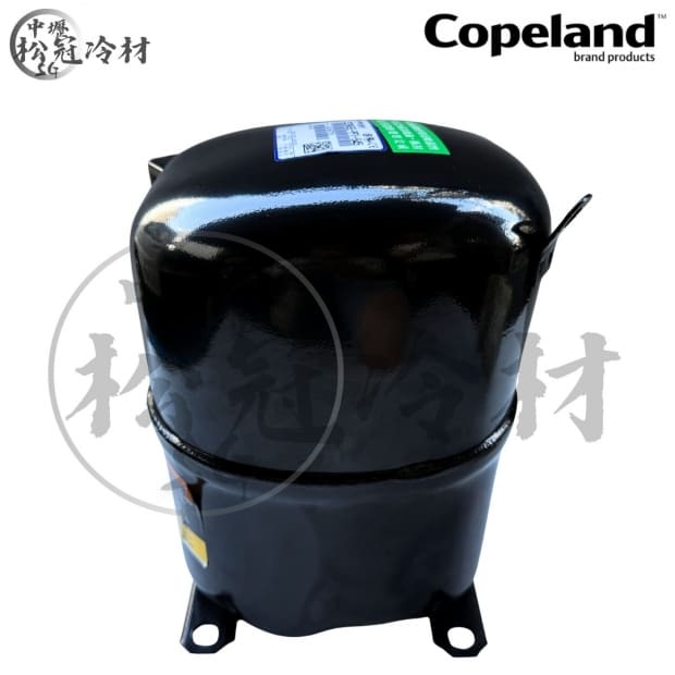 黑金剛 Copeland CS20K6E-PFV-545_封面_.jpg