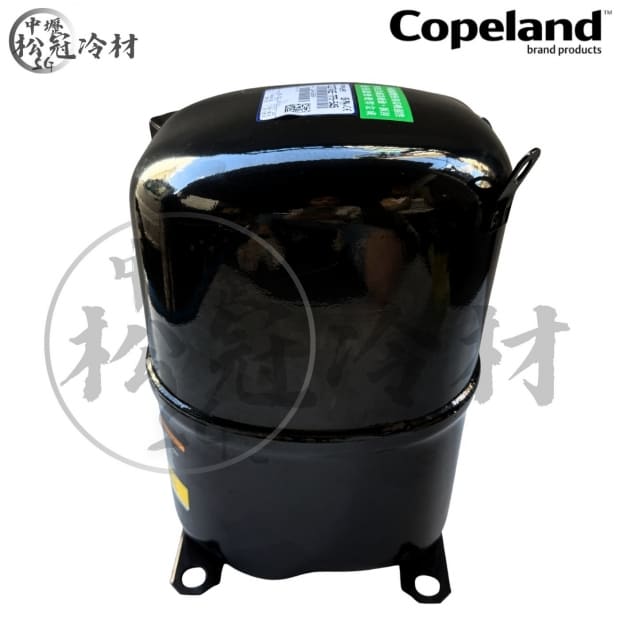 黑金剛 Copeland CS27K6E-TF5-545 _封面_.jpg