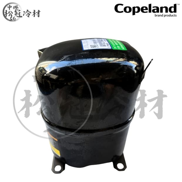 黑金剛 Copeland CF09K6E-TF5-545_封面_.jpg