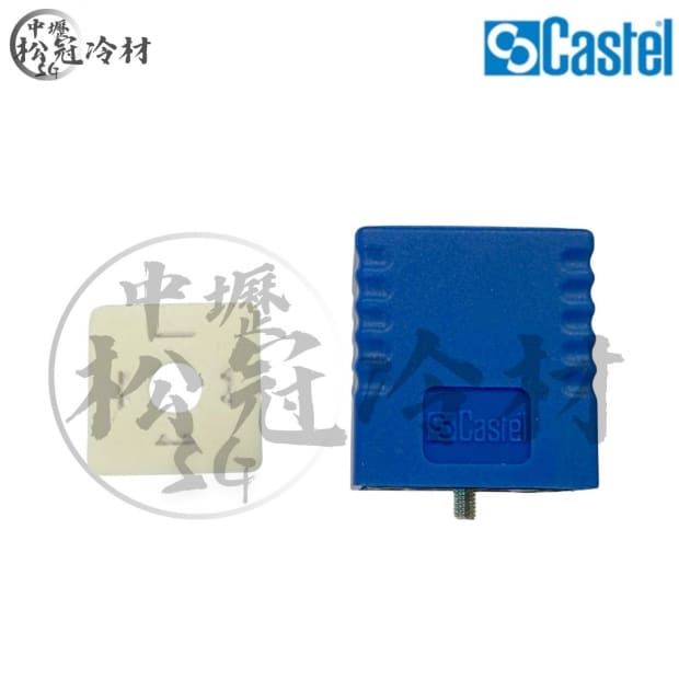 CASTEL線圈接線盒_封面_.jpg