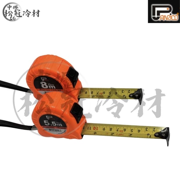 百利世 5.5M8M 英吋公分捲尺1.jpg