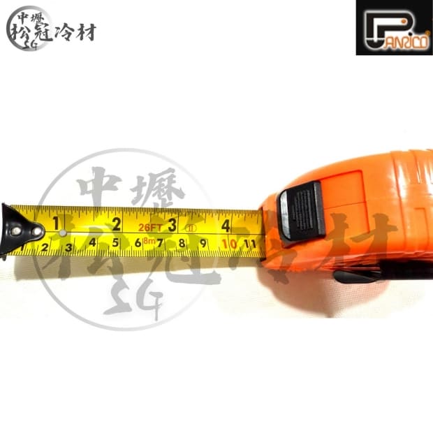 百利世 5.5M8M 英吋公分捲尺2.jpg