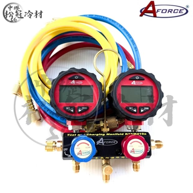 AFORCE 數位冷媒錶組_雙錶組_2.jpg