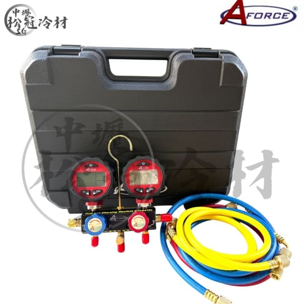 AFORCE 數位冷媒錶組_雙錶組__封面_.jpg