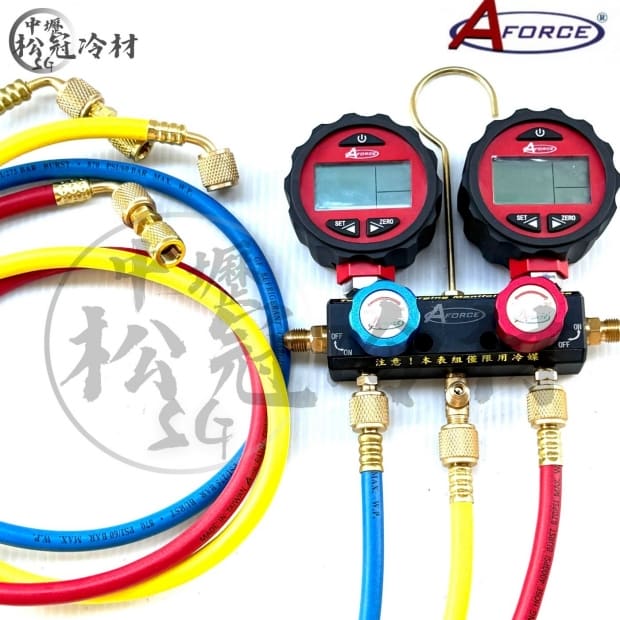 AFORCE 數位冷媒錶組_雙錶組_5.jpg