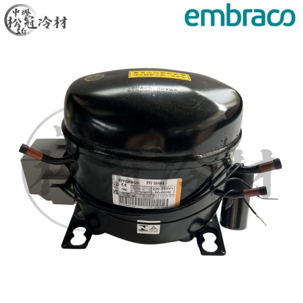 英伯格壓縮機FFI10HAK_封面_.jpg