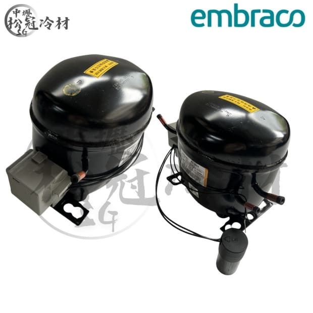 英伯格壓縮機FFI10HAK 2.jpg