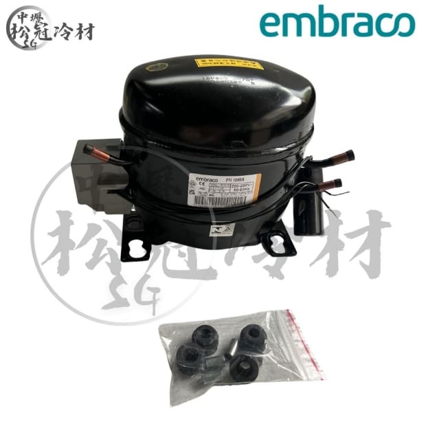 英伯格壓縮機FFI10HAK 3.jpg