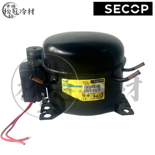 SECOP壓縮機TL4G_封面_.jpg