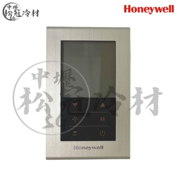 DT200-S06觸控式溫度控制器_封面_.jpg