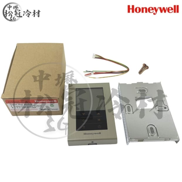 DT200-S06觸控式溫度控制器2.jpg