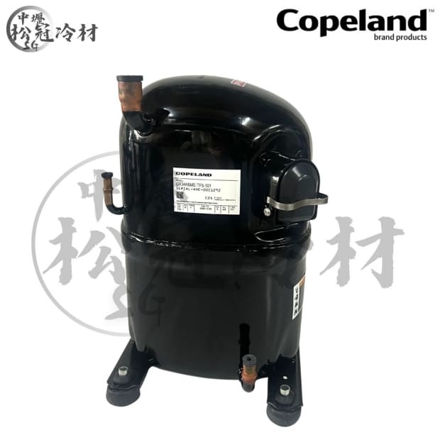 黑金剛 Copeland CR34K6ME-TF5-101_封面_.jpg