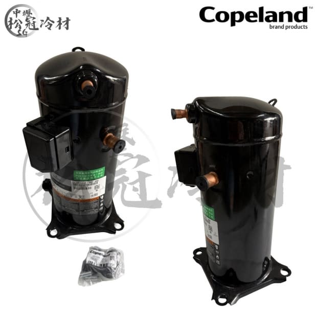 黑金剛 Copeland ZB45KQE-TFD-558 2.jpg