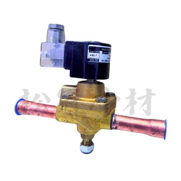 EMERSON電磁閥250RA 8T5TVCL-01.jpg