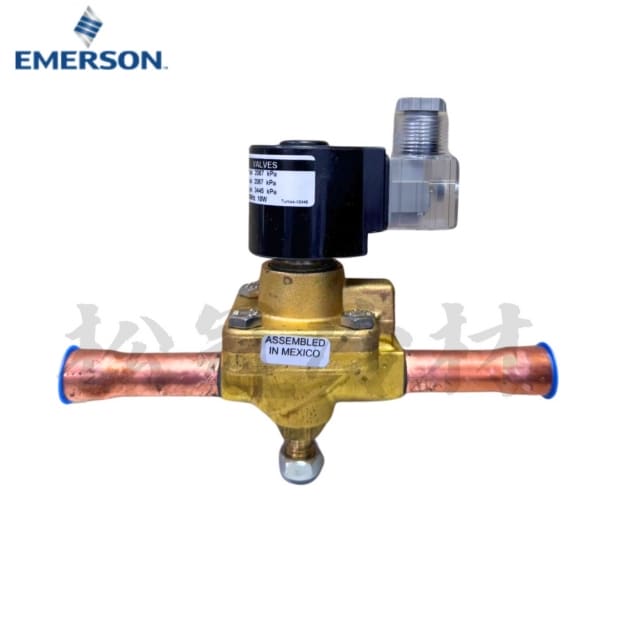 EMERSON電磁閥250RA 8T5TVCL-01_封面_.jpg