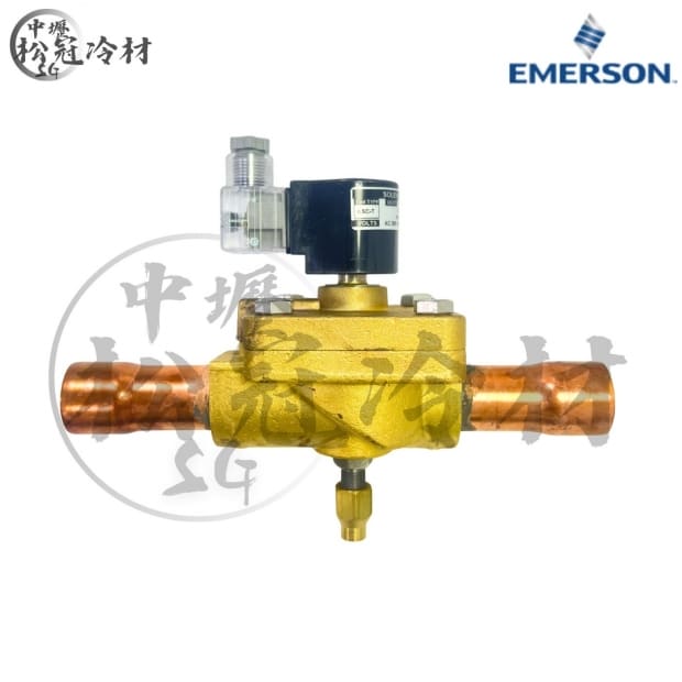 EMERSON艾默森 電磁閥ALCO 250RA_1 18燒焊_封面_.jpg