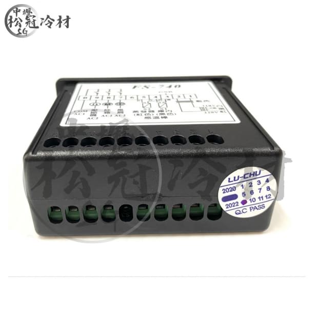 LU-CHU錄聚 冷凍控制器FS-740 2.jpg