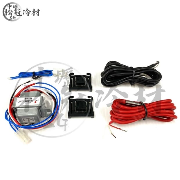 LU-CHU錄聚 冷凍控制器FS-740 3.jpg