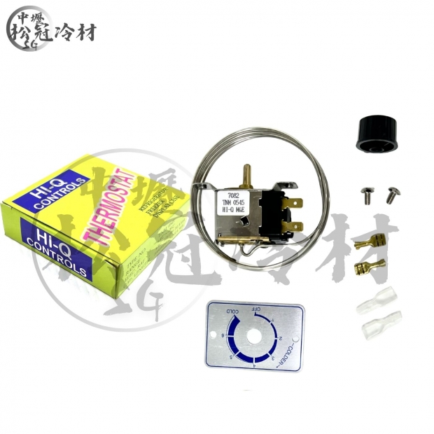 三洋溫調 TNM0545 1.jpg