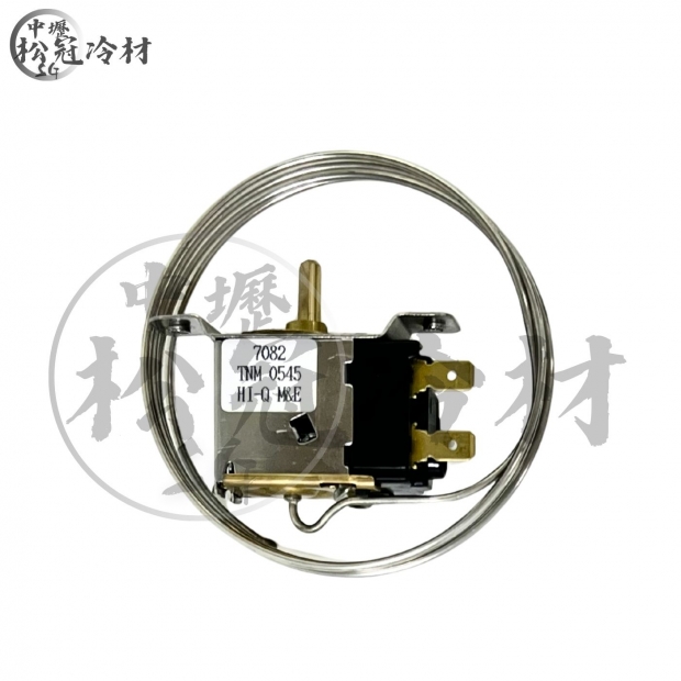 三洋溫調 TNM0545_封面_.jpg