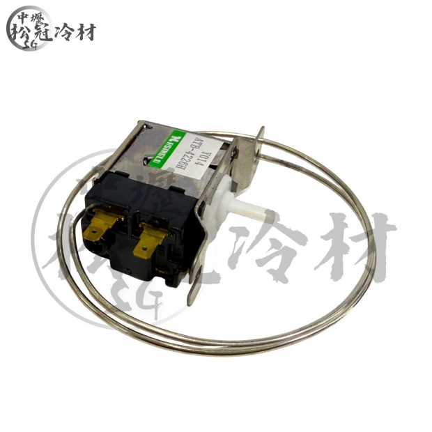溫度開關ATB4226H_冰箱冷凍專用__封面_.jpg