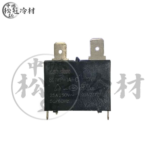 冷氣壓縮機繼電器_891WP-1A-C__封面_.jpg