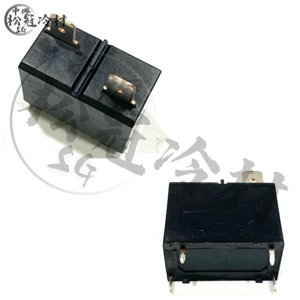 冷氣壓縮機繼電器_891WP-1A-C_2.jpg