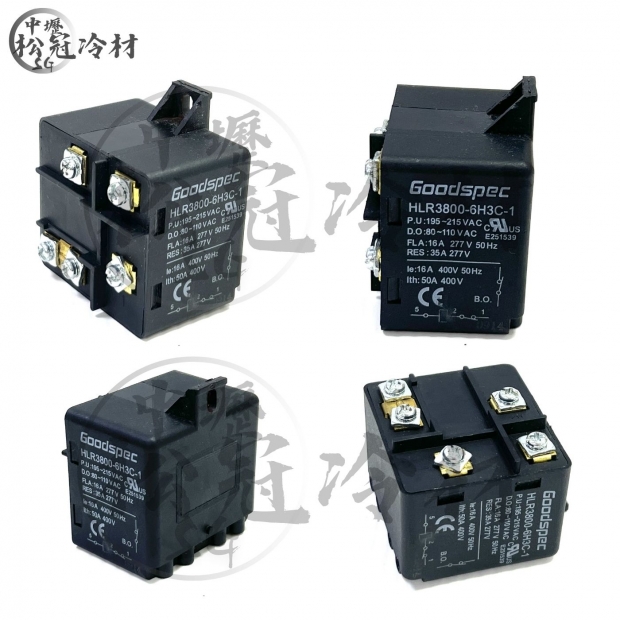 壓縮機繼電器6H3C.jpg