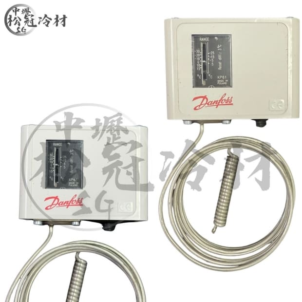 DANFOSS丹富士 060L110566防凍開關2.jpg