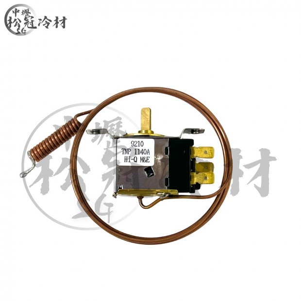 溫度開關TNP 1140A_封面_.jpg